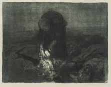 Kollwitz, Käthe