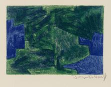 Poliakoff, Serge