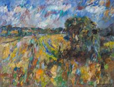 Henninger, Manfred