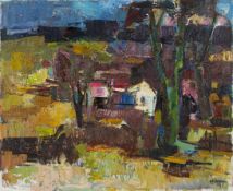 Schober, Peter Jakob