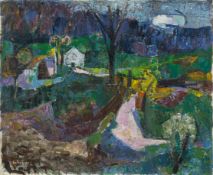 Schober, Peter Jakob