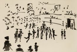 Picasso, Pablo