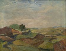 Scharl, Josef