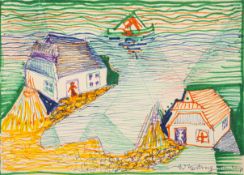 Kesting, Edmund
