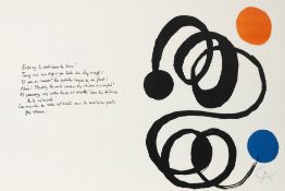 Calder, Alexander