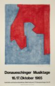 Poliakoff, Serge