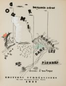 Tanguy, Yves
