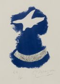 Braque, Georges