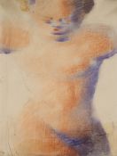 Schlemmer, Oskar