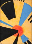 Ackermann, Max
