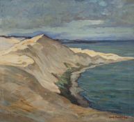 Knauf, Carl