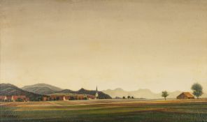 Lenk, Franz