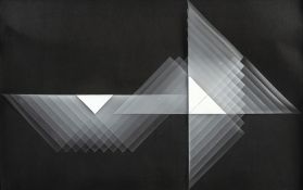 Adler, Karl-Heinz