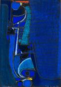 Ackermann, Max