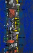 Ackermann, Max