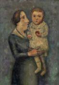 Carrà, Carlo