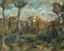 Henninger, Manfred