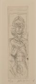 Giacometti, Alberto