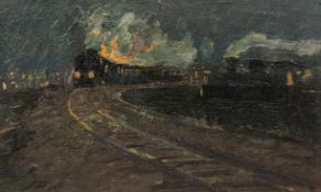 Pleuer, Hermann