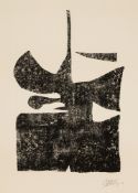 Baumeister, Willi