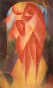 Graf, Gottfried