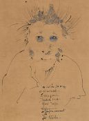 Janssen, Horst