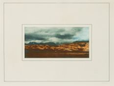 Richter, Gerhard