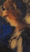 Schlemmer, Oskar