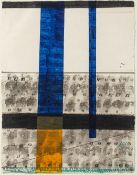 Hajek, Otto Herbert