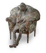 Otto, Waldemar