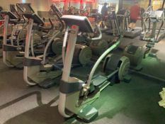 Technogym Excite 700i Synchro Cross Trainer