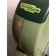 Technogym Excite 700i Recumbent Bike - Image 9 of 11