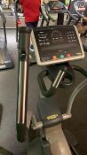 Technogym Excite 700i Synchro Cross Trainer