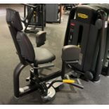 Technogym 900 Abductor