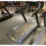 Technogym Excite Run 1000