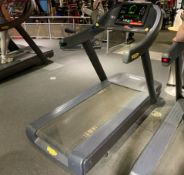 Technogym Excite Run 1000