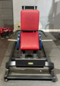 Technogym Pure Calf