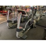 Technogym Excite 700i Synchro Cross Trainer