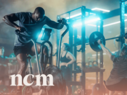 Contents Of Premium Gym, Due to Upgrading Of Equipment, Commercial Gym Equipment To Inc Leg Press, Cycle Rides, Treadmills, Rowers & More