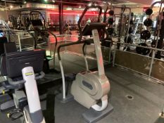 Technogym Excite Stepper