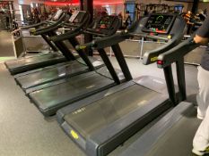 Technogym Excite Run 1000