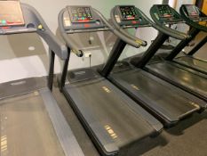 Technogym Excite Run 600