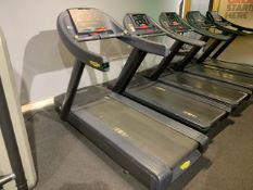 Technogym Excite Run 1000