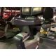 Technogym Excite 700i Recumbent Bike - Image 5 of 11