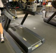 Technogym Excite Run 1000