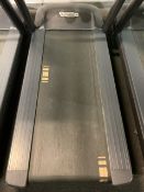 Technogym Excite Run 600