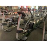 Technogym Excite 700i Synchro Cross Trainer