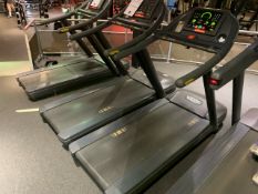 Technogym Excite Run 600