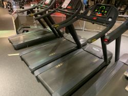Technogym Excite Run 600