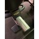 Technogym Excite 700i Recumbent Bike - Image 10 of 11